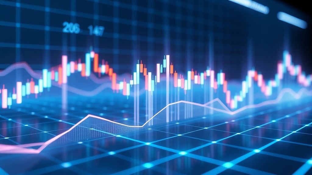  جایگاه جهانی لایت فارکس و تأثیر آن بر اعتبار