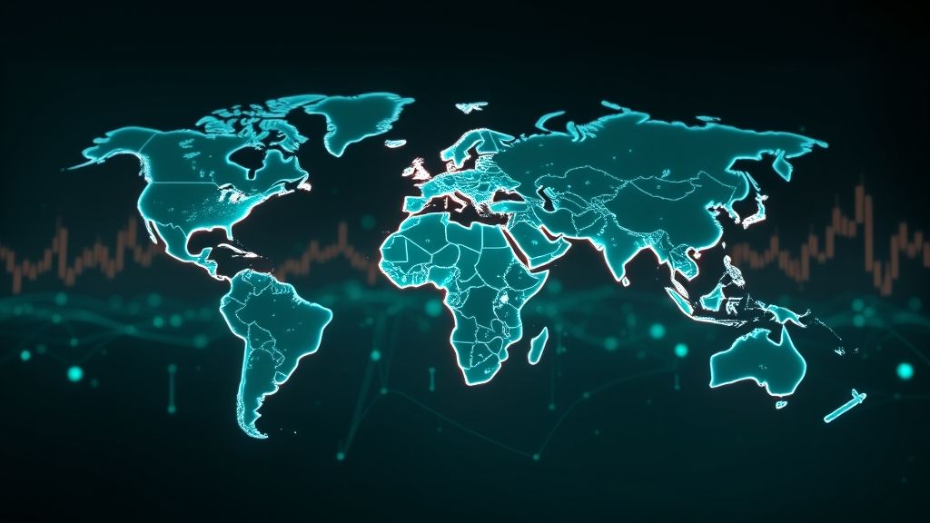 نگاهی به آموزش و رشد کاربران