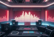 موسیقی؛ زبان جهانی احساس و هویت