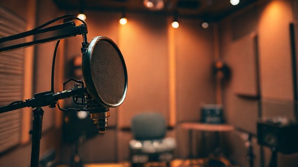 فضاسازی مفهومی در رپ فارسی