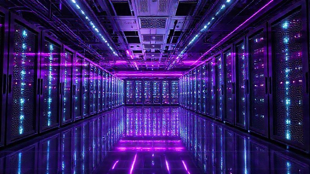 3. انتخاب استراتژی ذخیره‌سازی