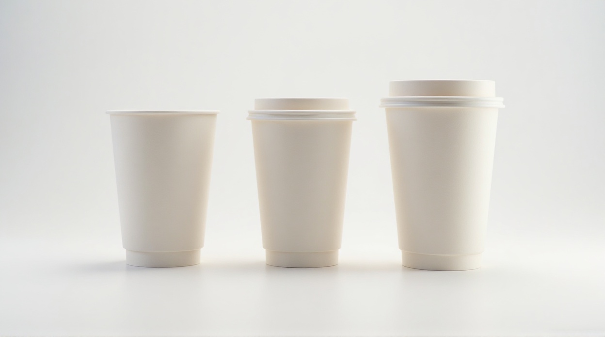 ترندهای طراحی و بخش‌بندی بازار