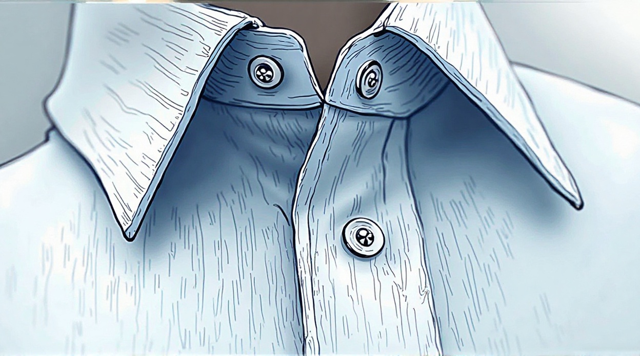 3. نقاط کلیدی تناسب: 5 نقطه حیاتی برای بررسی