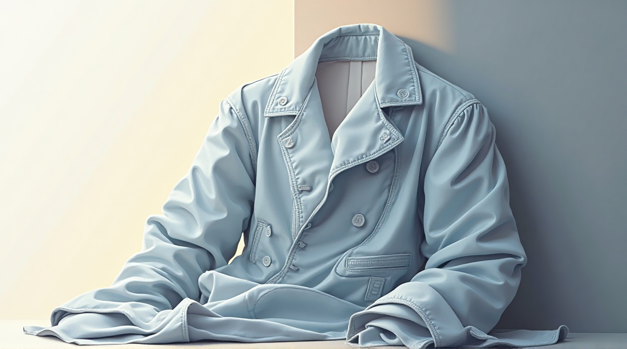 فیت و استایل: نحوه انتخاب فیت بر اساس سبک زندگی