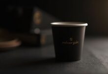 طرح‌های هنری و تصاویر سفارشی (Custom Illustrations)
