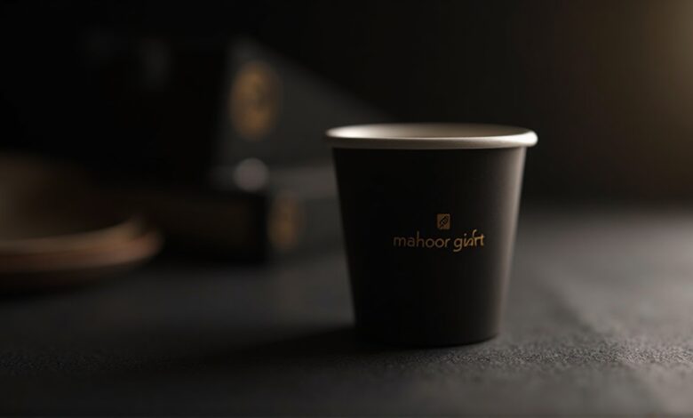 طرح‌های هنری و تصاویر سفارشی (Custom Illustrations)