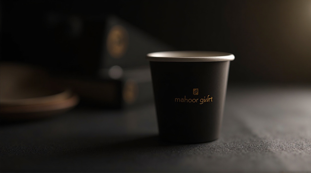 طرح‌های هنری و تصاویر سفارشی (Custom Illustrations)