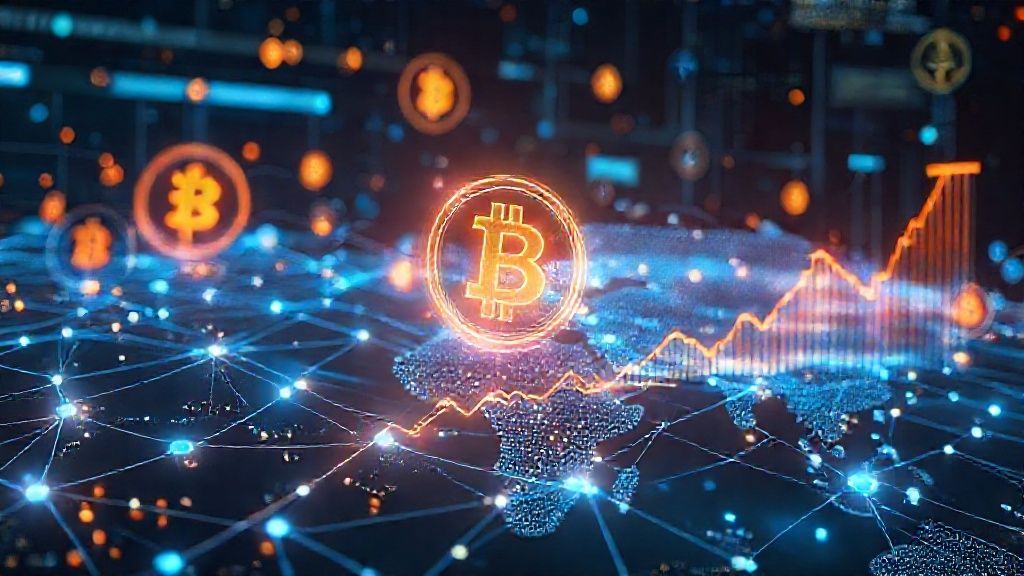 خرید دوج کوین در ایران و فرصتهای سرمایهگذاری