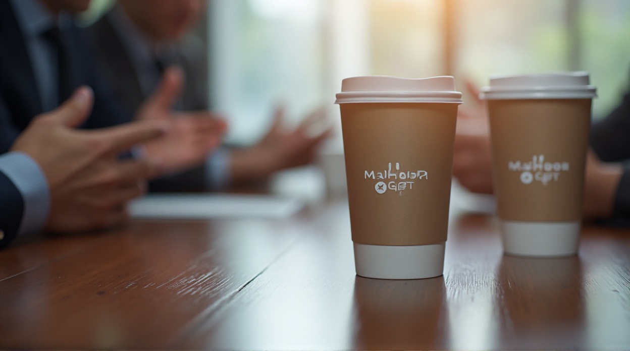 مطابقت رجیستر چاپ (Print Registration)