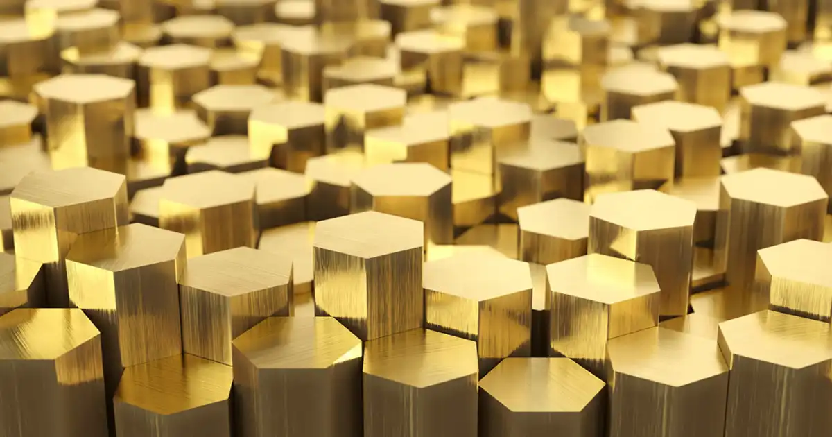 «کاربردهای