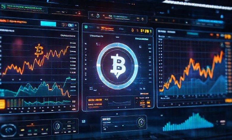 دنیای ارز دیجیتال و تحول در سرمایه گذاری