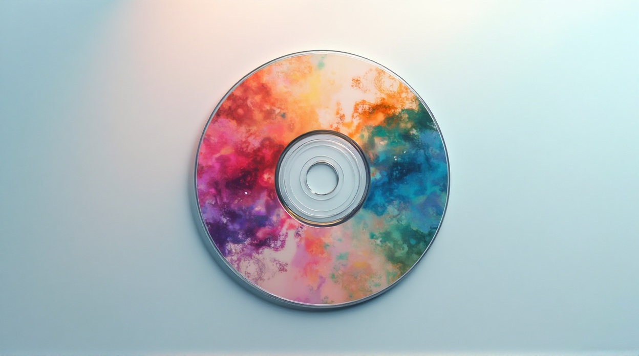 ۲.۱. چاپ اُفست (Offset Printing): مهندسی دقت رنگ و صرفه اقتصادی در مقیاس بالا