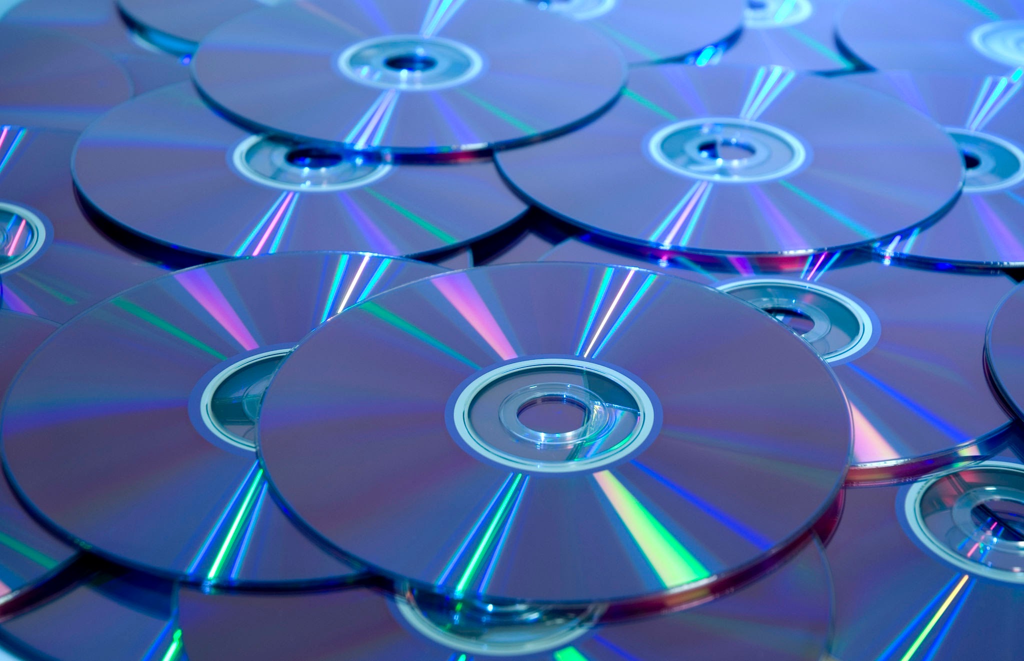 ۳. 📐 الزامات سخت‌گیرانه استانداردسازی در مرحله پیش از چاپ (Pre-Press)