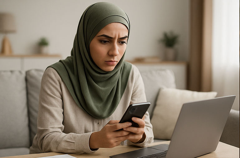 وام فوری دقیقاً برای چه کسانی مناسب است؟