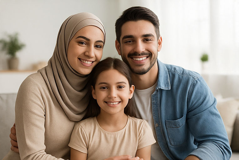 چرا نام کاریزما در این فضا میتواند قابل توجه باشد؟