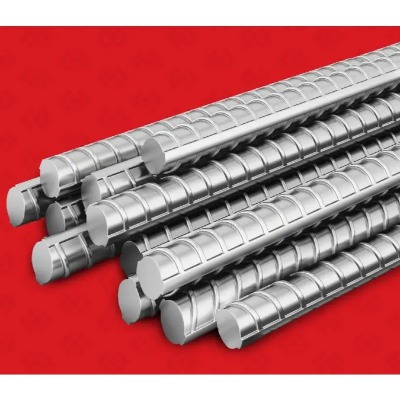 میلگرد