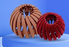 فروش کلیپس چنگکی عمده وارداتی