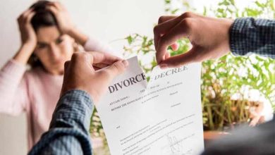 چند درصد زنان بعد از طلاق پشیمان میشوند؟ چه مدت بعد؟ 8 دلیل اصلی