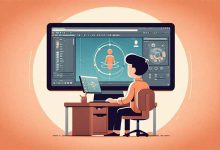 10 بهترین فواید یادگیری تری دی مکس و روش شروع