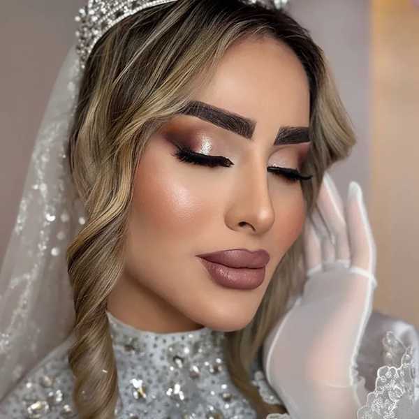 برای زیبایی صورت چی بخوریم