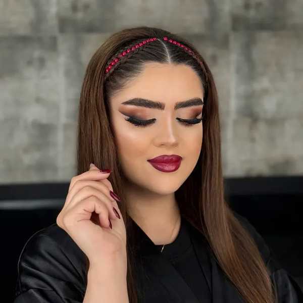 ویتامین برای زیبایی پوست