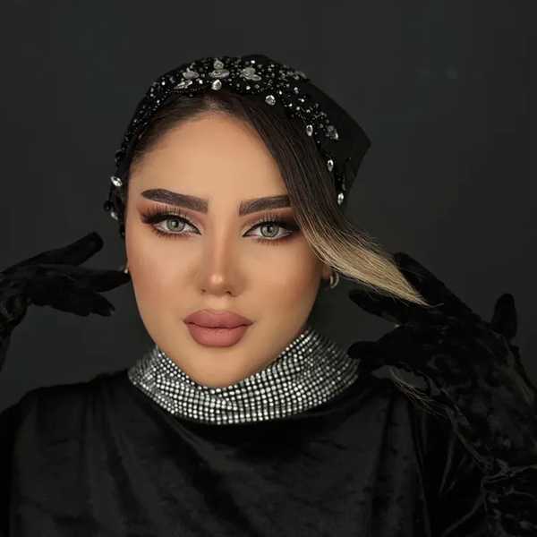 نوشیدنی محبوب برای پوست
