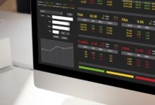 اسکالپ سریع در اپوفایننس