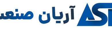 ربات پالتایزینگ؛ ساده‌ترین نقطه شروع برای اتوماسیون انتهای خط؟
