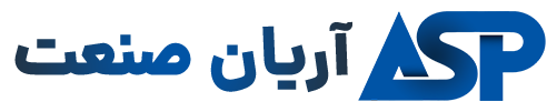 ربات پالتایزینگ؛ سادهترین نقطه شروع برای اتوماسیون انتهای خط؟