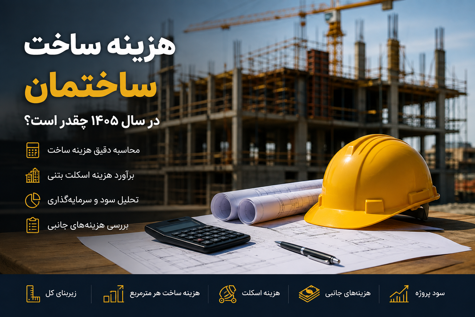 قیمت کلایمر جایگزین داربست در ۱۴۰۵
