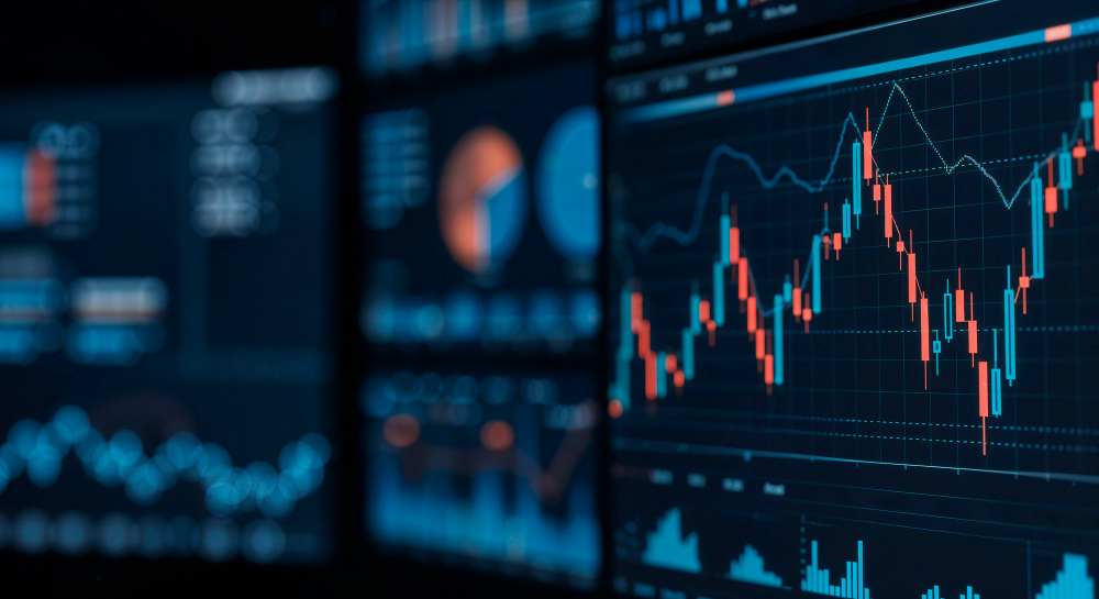 کالبدشکافی زیرساخت‌ها در بروکر اپوفایننس (Opofinance)
