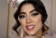 برای زیبایی صورت چه بخوریم