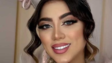 برای زیبایی صورت چه بخوریم