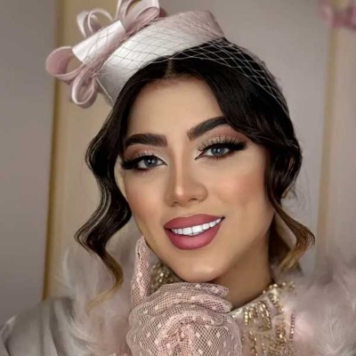 برای زیبایی صورت چه بخوریم