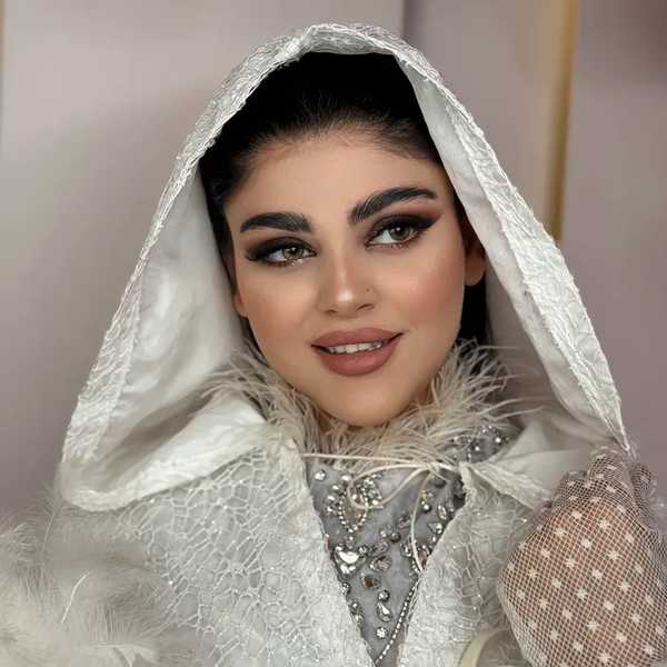 چربی مفید برای پوست
