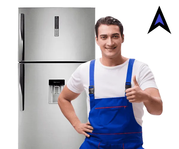 چگونه از خراب شدن برد یخچال جلوگیری کنیم؟ راهنمایی کامل