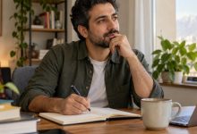 گفت‌وگوی حرفه‌ای والدین با متخصص در همگزین