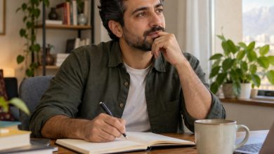 گفت‌وگوی حرفه‌ای والدین با متخصص در همگزین