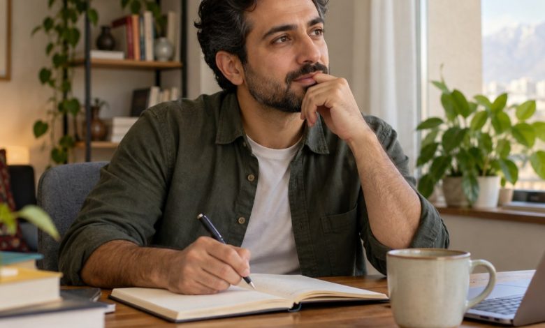 گفت‌وگوی حرفه‌ای والدین با متخصص در همگزین