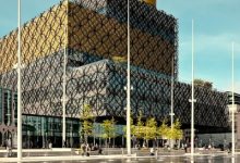 معماریکا؛ مرجع انتخاب متریال‌های چوبی و مدرن در پروژه‌های معماری